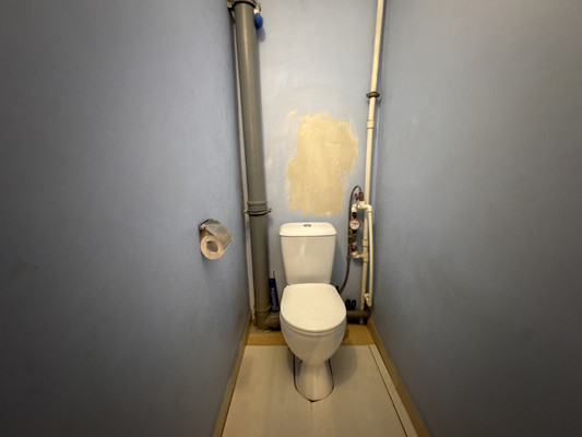 Продам многокомнатную квартиру, Льва Шатрова ул, 34, Пермь г