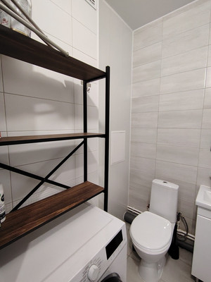 Продам однокомнатную (1-комн.) квартиру, Железнодорожный пр-кт, 14к1, Санкт-Петербург г