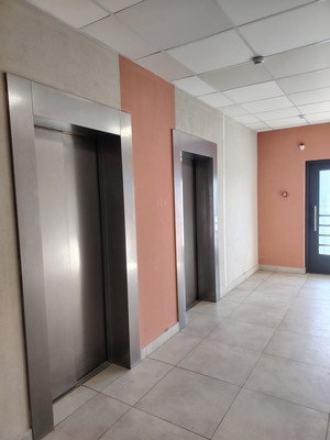 Продам однокомнатную (1-комн.) квартиру, Железнодорожный пр-кт, 14к1, Санкт-Петербург г