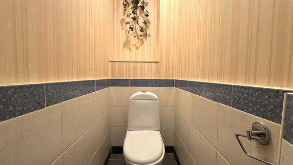 Продам двухкомнатную (2-комн.) квартиру, Батальонная ул, 7, Кунгур г