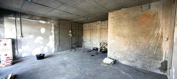 Сдам коммерческое помещение 48,76 м2, Култукская ул, 14, Иркутск г