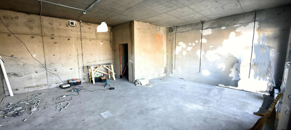 Сдам коммерческое помещение 48,76 м2, Култукская ул, 14, Иркутск г