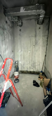 Сдам коммерческое помещение 48,76 м2, Култукская ул, 14, Иркутск г