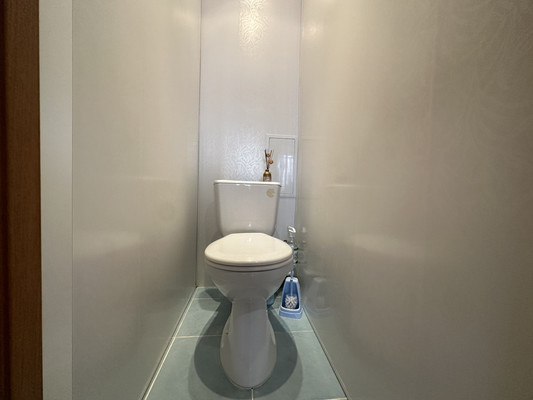 Продам однокомнатную (1-комн.) квартиру, Воркутинская ул, 82, Пермь г