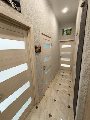 Продам двухкомнатную (2-комн.) квартиру, 5-ый квартал (Южные горки мкр) ул, 13, Мещерино п