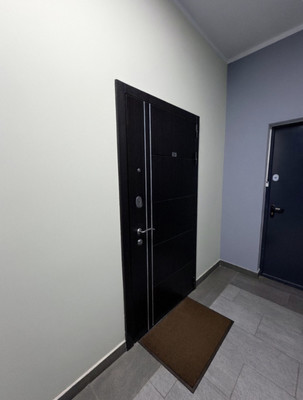 Продам двухкомнатную (2-комн.) квартиру, 5-ый квартал (Южные горки мкр) ул, 13, Мещерино п