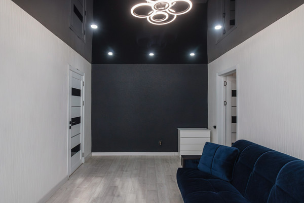 Продам трехкомнатную (3-комн.) квартиру, Свободы ул, 32, Ханты-Мансийск г