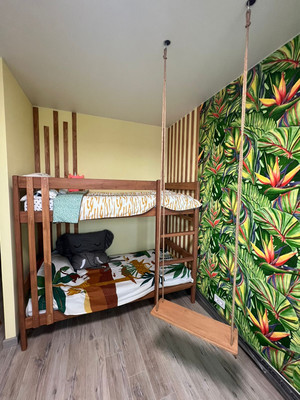 Продам двухкомнатную (2-комн.) квартиру, Молодежная ул, 26ка, Речицы с