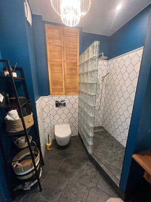 Продам двухкомнатную (2-комн.) квартиру, Молодежная ул, 26ка, Речицы с