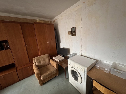 Продам двухкомнатную (2-комн.) квартиру, Дзержинского пр-кт, 185, Новороссийск г