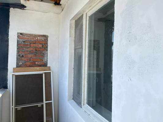 Продам многокомнатную квартиру, Молодежная ул, 20, Новороссийск г