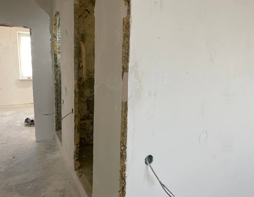 Продам многокомнатную квартиру, Молодежная ул, 20, Новороссийск г