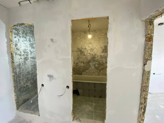 Продам многокомнатную квартиру, Молодежная ул, 20, Новороссийск г