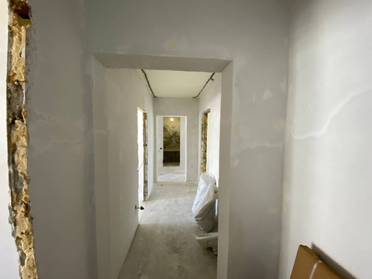 Продам многокомнатную квартиру, Молодежная ул, 20, Новороссийск г