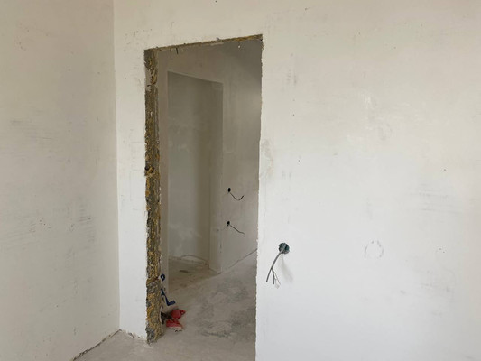 Продам многокомнатную квартиру, Молодежная ул, 20, Новороссийск г