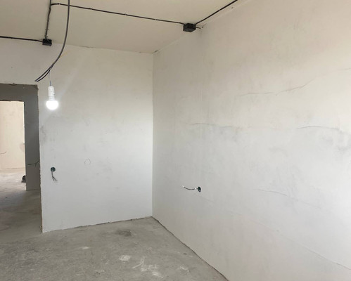 Продам многокомнатную квартиру, Молодежная ул, 20, Новороссийск г