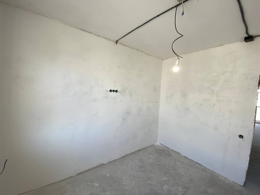 Продам многокомнатную квартиру, Молодежная ул, 20, Новороссийск г