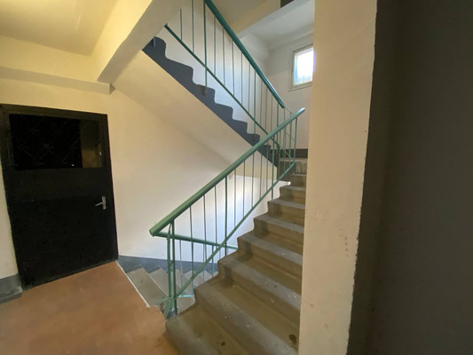 Продам многокомнатную квартиру, Молодежная ул, 20, Новороссийск г