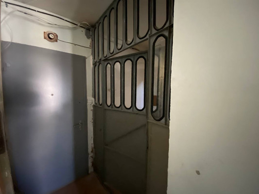 Продам многокомнатную квартиру, Молодежная ул, 20, Новороссийск г