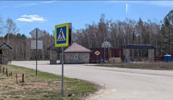 Продам участок 12,65 соток, ИЖС, Ярустово с, 0 км от города