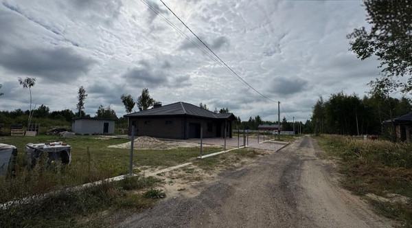 Продам участок 10 соток, ИЖС, Гнетово д, 0 км от города