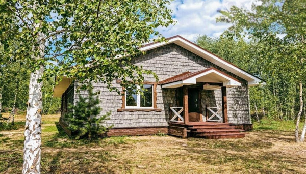 Продам участок 10 соток, ИЖС, Агламазово д, 0 км от города