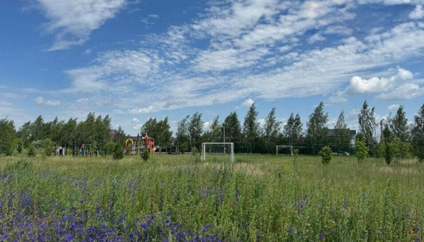 Продам участок 11,18 соток, ИЖС, Рожок д, 0 км от города