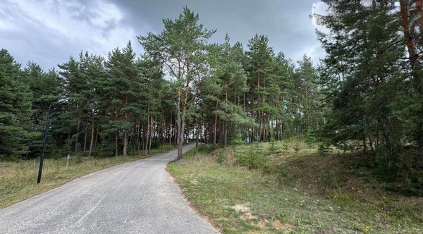 Продам участок 18 соток, ИЖС, Алеканово с, 0 км от города