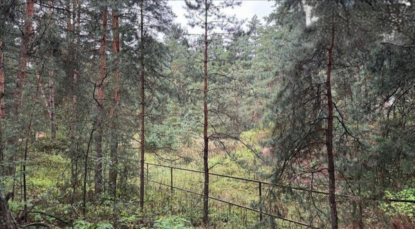 Продам участок 18 соток, ИЖС, Алеканово с, 0 км от города