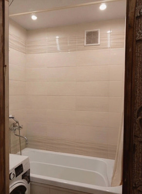 Продам двухкомнатную (2-комн.) квартиру, Высоковольтная ул, 37, Рязань г