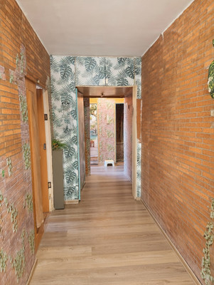 Продам трехкомнатную (3-комн.) квартиру, Черепановых проезд, 72к1, Москва г