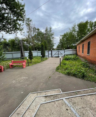 Продам ночной клуб 275 м2, Заводской пр-кт, 30, Голицыно г