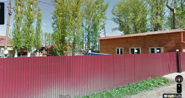 Продам ночной клуб 275 м2, Заводской пр-кт, 30, Голицыно г