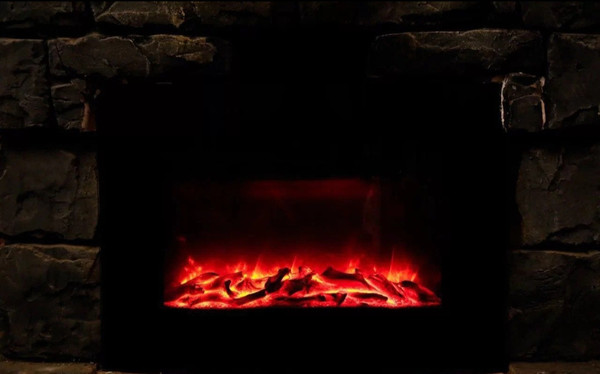 Продам ночной клуб 275 м2, Заводской пр-кт, 30, Голицыно г