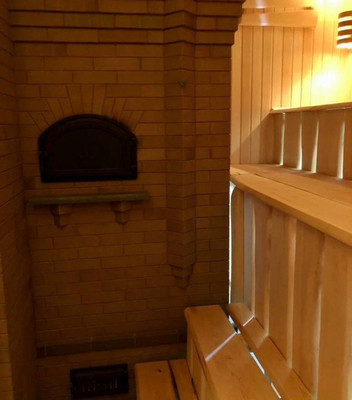 Продам ночной клуб 275 м2, Заводской пр-кт, 30, Голицыно г