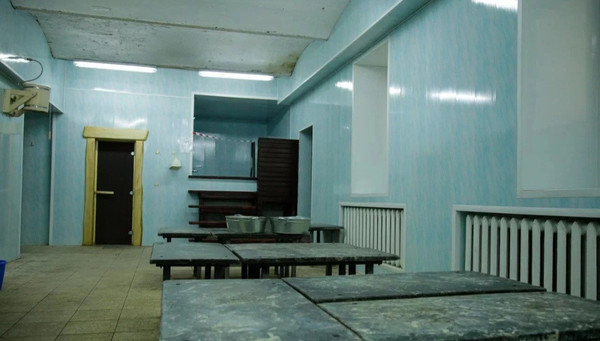 Продам ночной клуб 275 м2, Заводской пр-кт, 30, Голицыно г