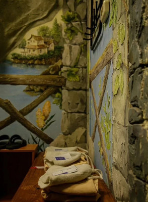 Продам ночной клуб 275 м2, Заводской пр-кт, 30, Голицыно г