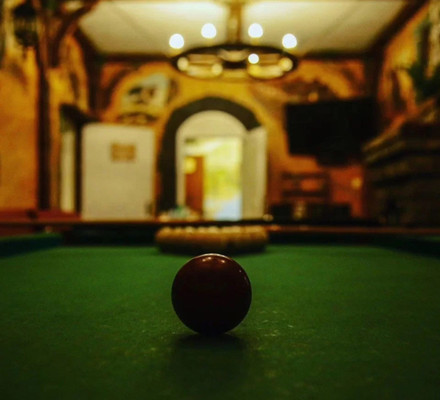 Продам ночной клуб 275 м2, Заводской пр-кт, 30, Голицыно г