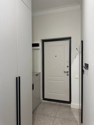 Продам трехкомнатную (3-комн.) квартиру, Профсоюзная ул, 5/9, Москва г