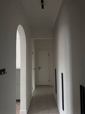 Продам трехкомнатную (3-комн.) квартиру, Профсоюзная ул, 5/9, Москва г