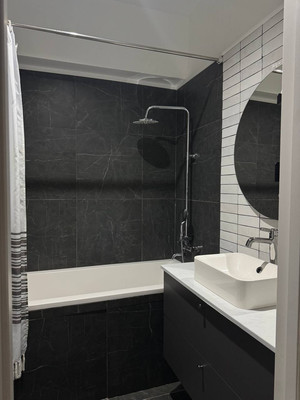 Продам трехкомнатную (3-комн.) квартиру, Профсоюзная ул, 5/9, Москва г