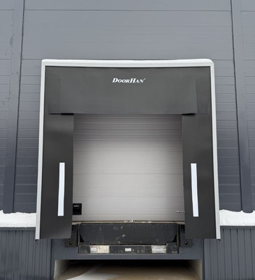 Сдам склад 1 460 м2, 42-й (автодорога М-2 Крым тер.) км, 1к1, Подольск г