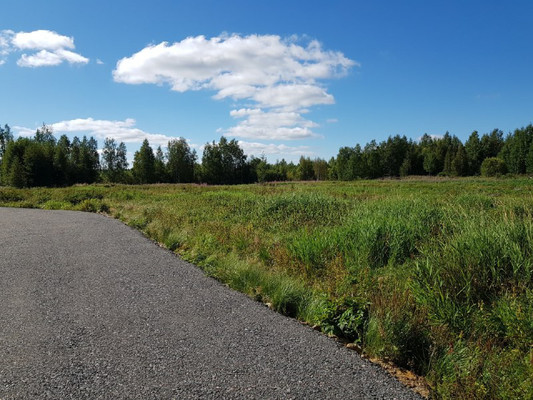 Продам участок 7,92 соток, Садоводство, Никитилово д, 0 км от города