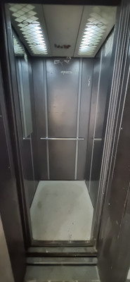 Продам трехкомнатную (3-комн.) квартиру, Мефодиевская ул, 120, Новороссийск г