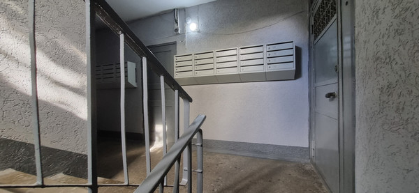 Продам трехкомнатную (3-комн.) квартиру, Мефодиевская ул, 120, Новороссийск г