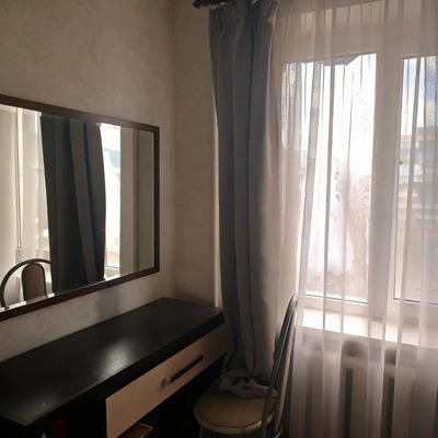 Продам трехкомнатную (3-комн.) квартиру, Видова ул, 160а, Новороссийск г