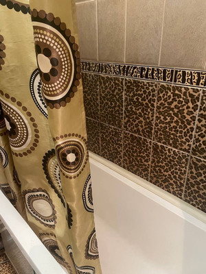 Продам трехкомнатную (3-комн.) квартиру, Видова ул, 160а, Новороссийск г