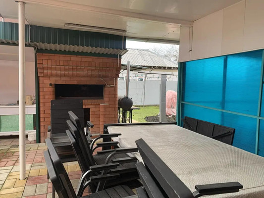 Продам дом, Советской Армии ул, 420, Армавир г, 0 км от города