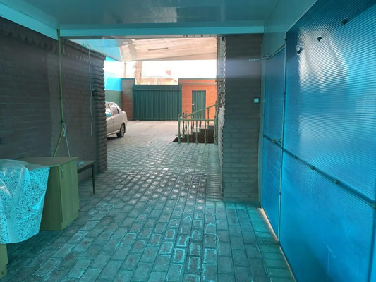 Продам дом, Советской Армии ул, 420, Армавир г, 0 км от города