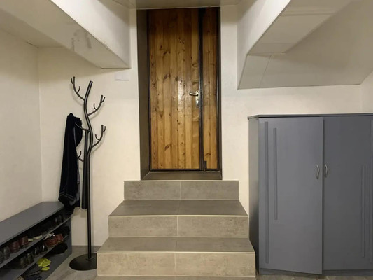 Продам дом, Советской Армии ул, 420, Армавир г, 0 км от города